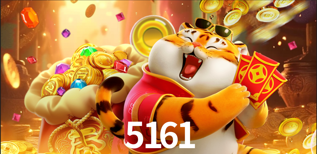 5161 bet