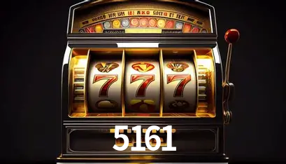 Desvendando o Mundo dos Jogos Virtuais na 5161
