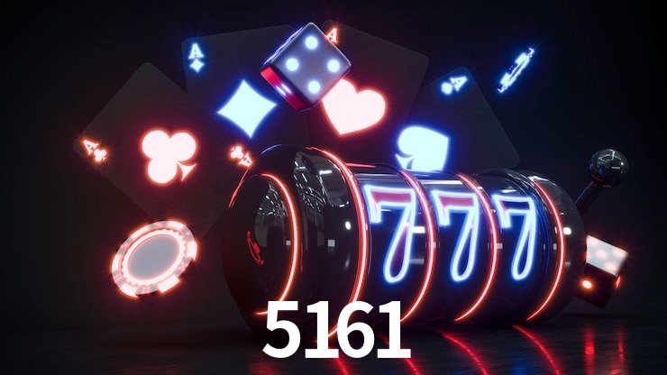 Welcome Bonus 5161