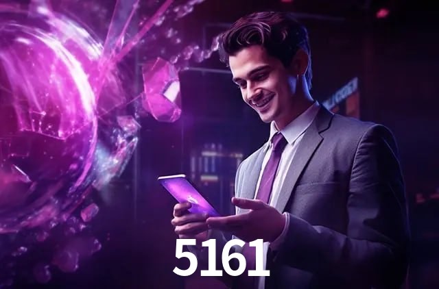 Statistics 5161