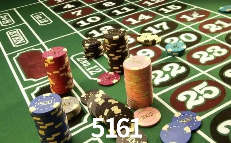Apostas de Basquete 5161