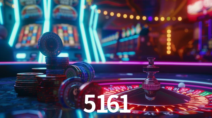 Slot Games 5161