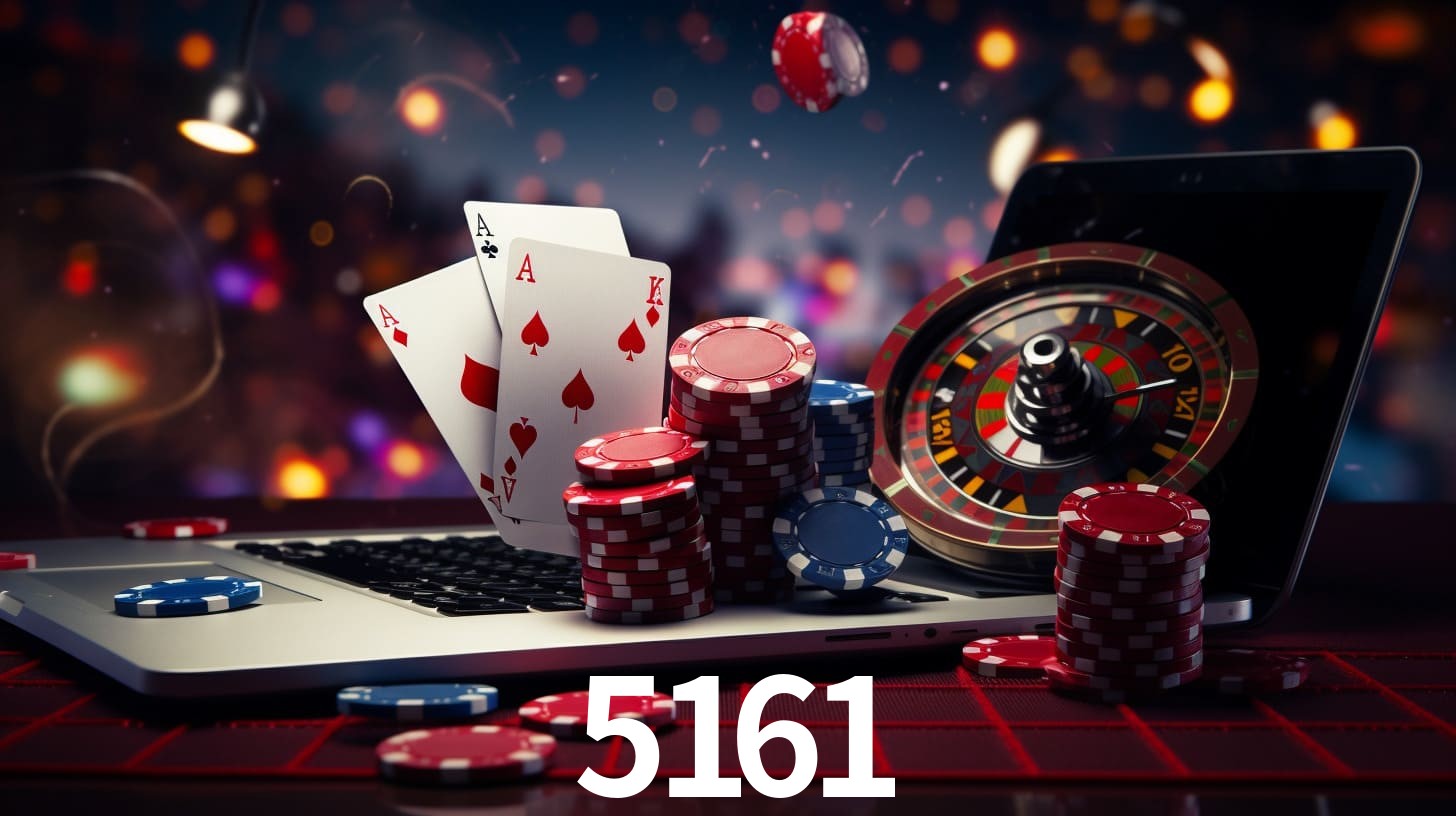 Spaceman Game 5161