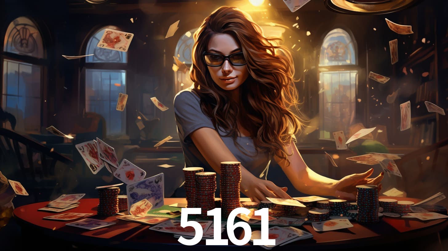 Crash Games Strategies 5161