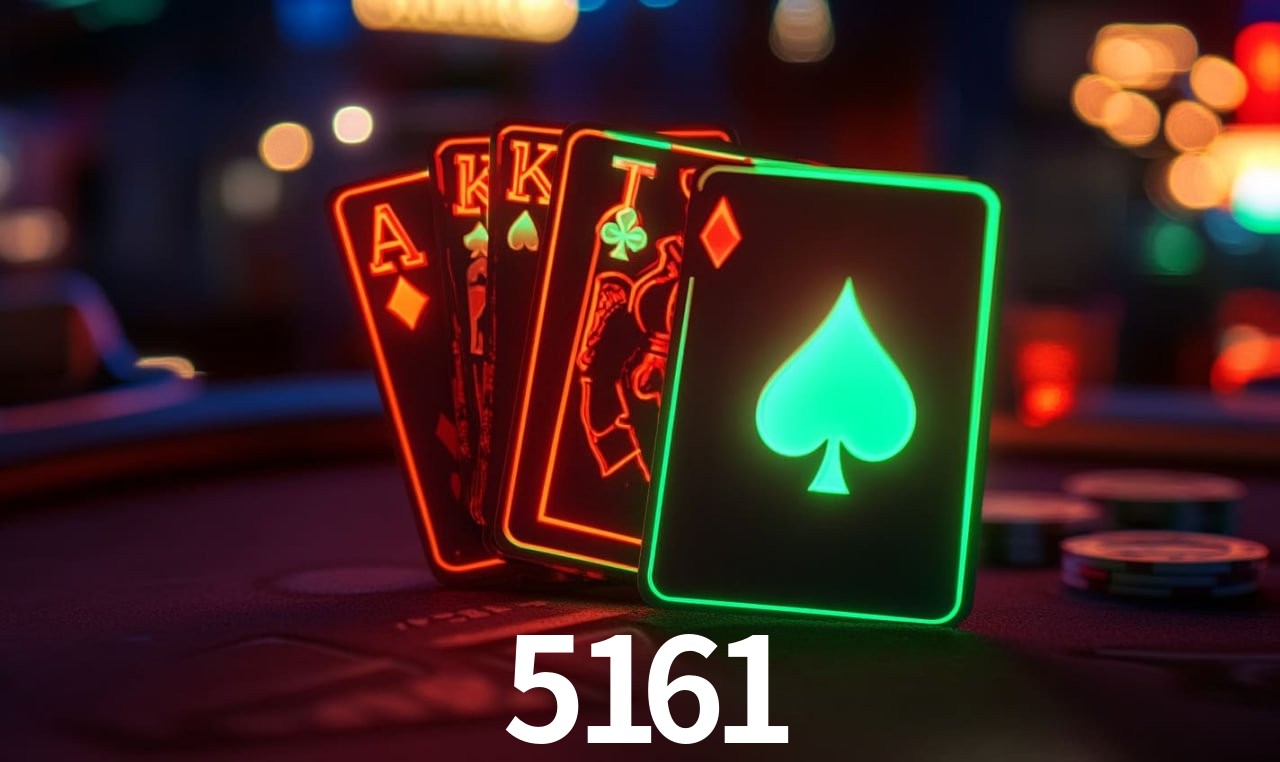 Apostas de Futebol 5161
