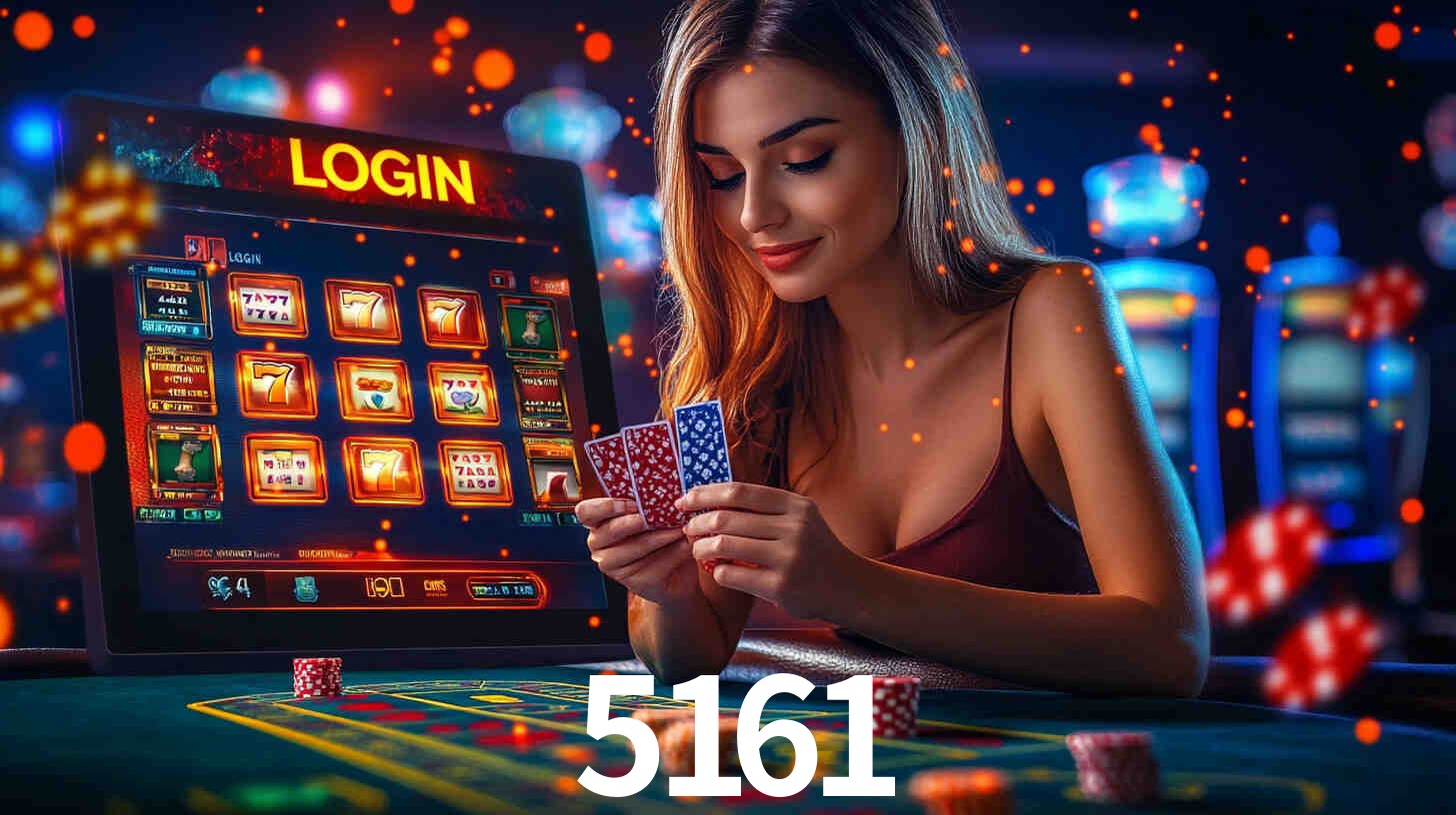 5161.com