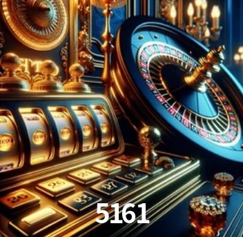 Bônus Diários 5161