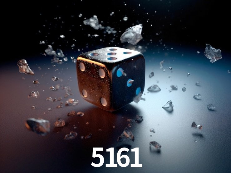 Sistemas de Segurança 5161