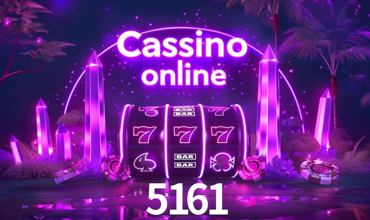 Diretório de Jogos 5161