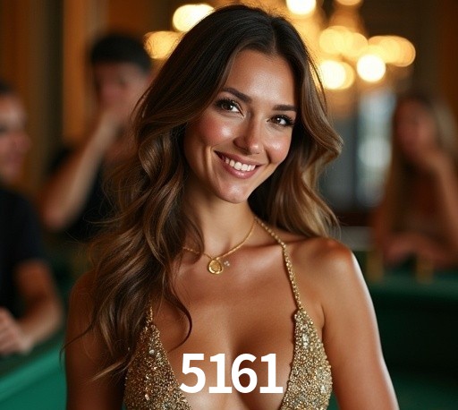 Desvendando o Mundo dos Jogos Virtuais na 5161