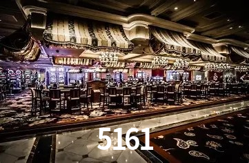 Exclusive Offers 5161