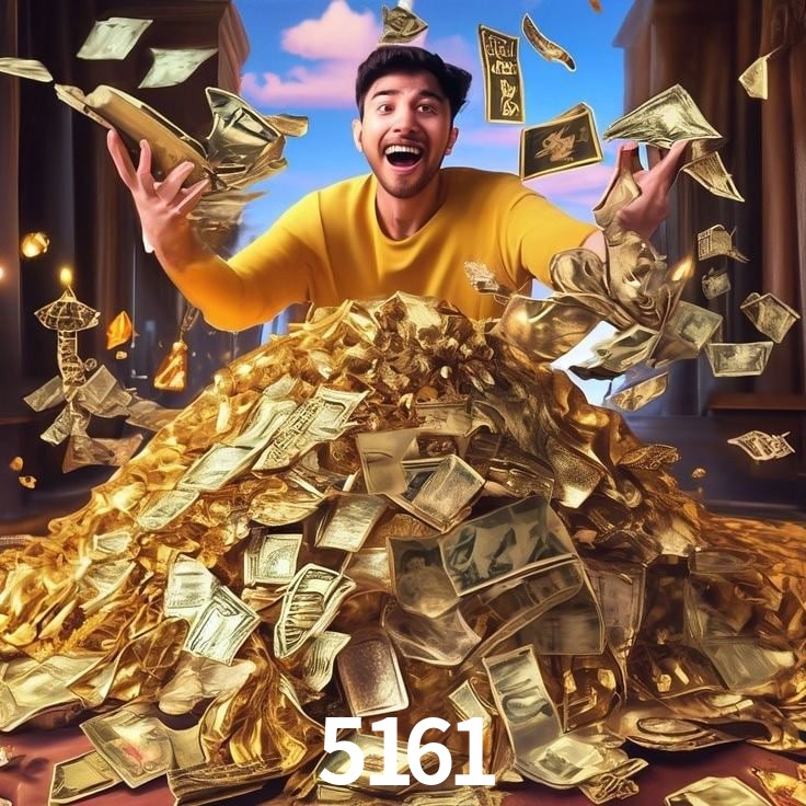 Jogos Exclusivos 5161