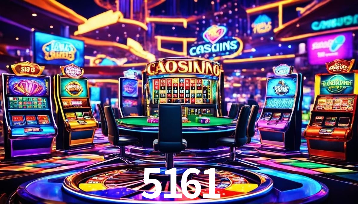 Estratégias Crash Games 5161