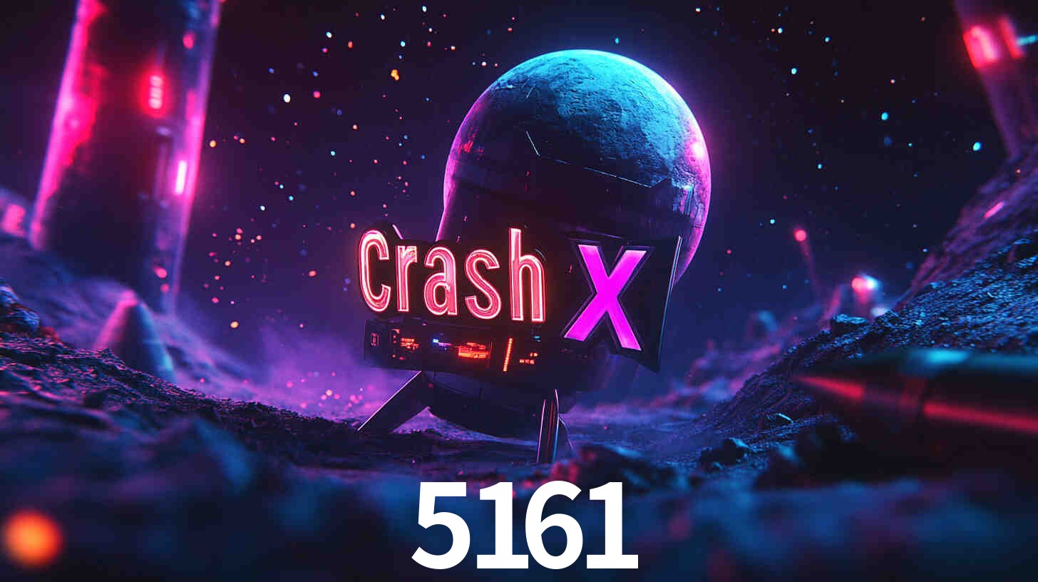 A Experiência Imersiva dos Cassinos Ao Vivo no 5161