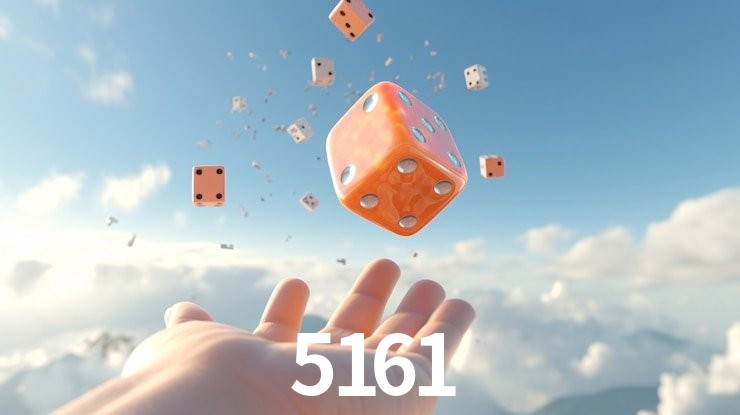 Football Betting 5161