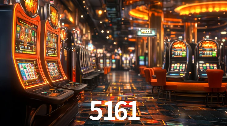 5161 App Interface