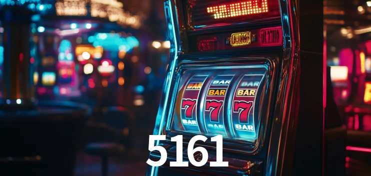 VIP Casino 5161