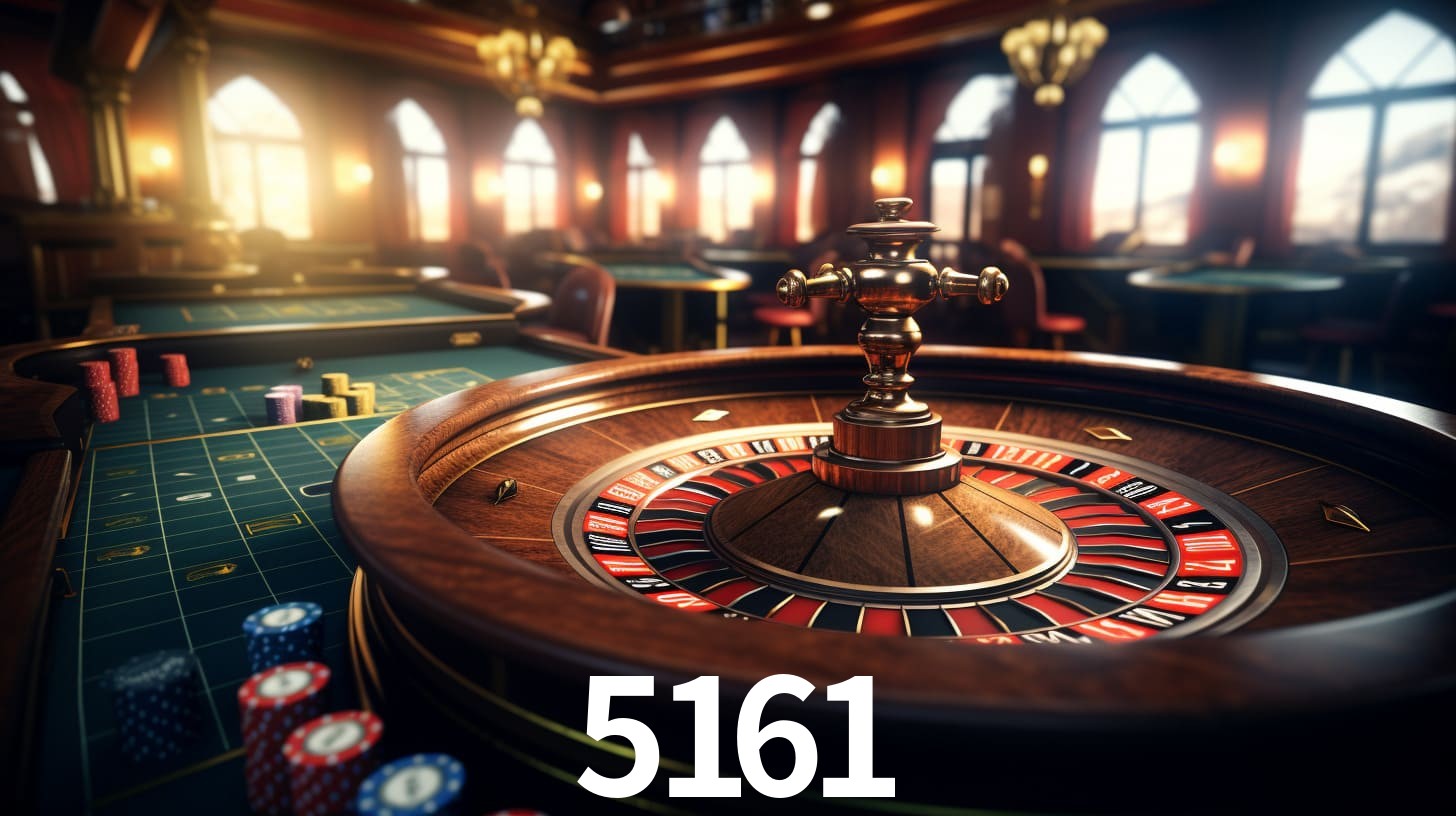 Crash Games Statistics 5161