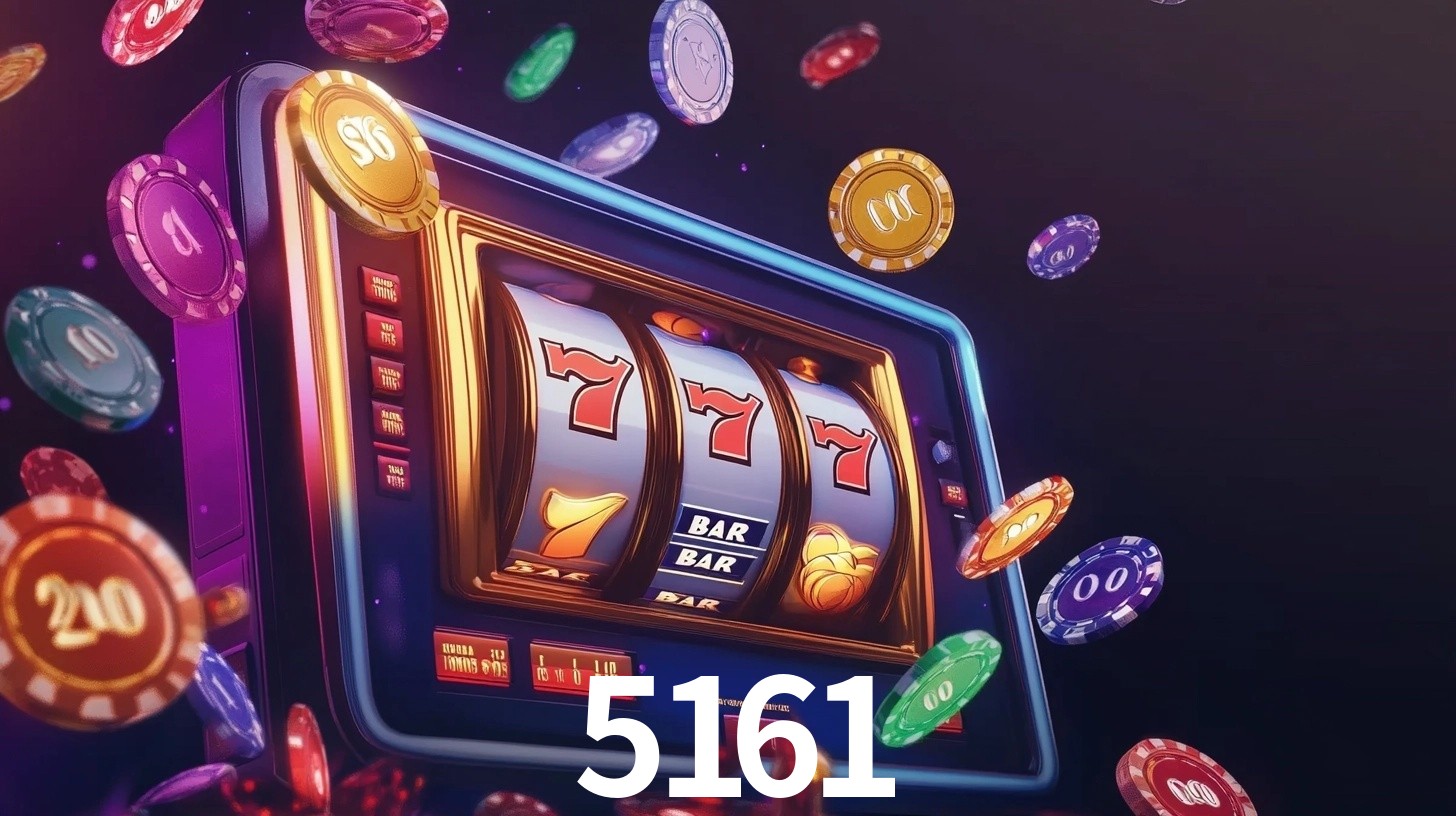 Live Casino 5161