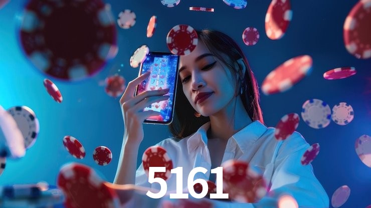 Descubra a Essência do 5161: Nossa História e Compromissos