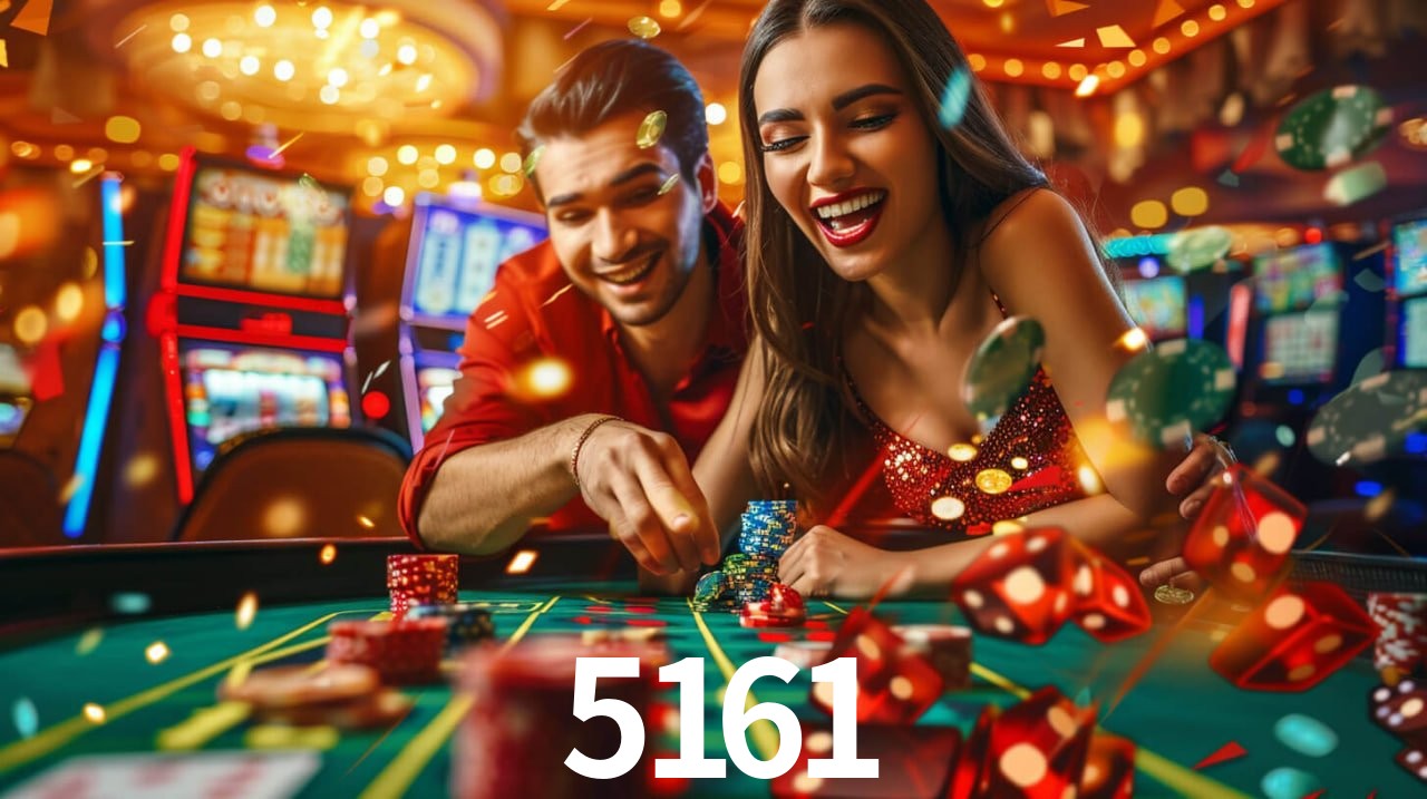 Avaliações dos Jogadores 5161