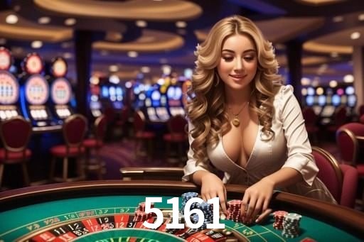 Basketball Betting 5161