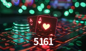 Jogo Spaceman 5161