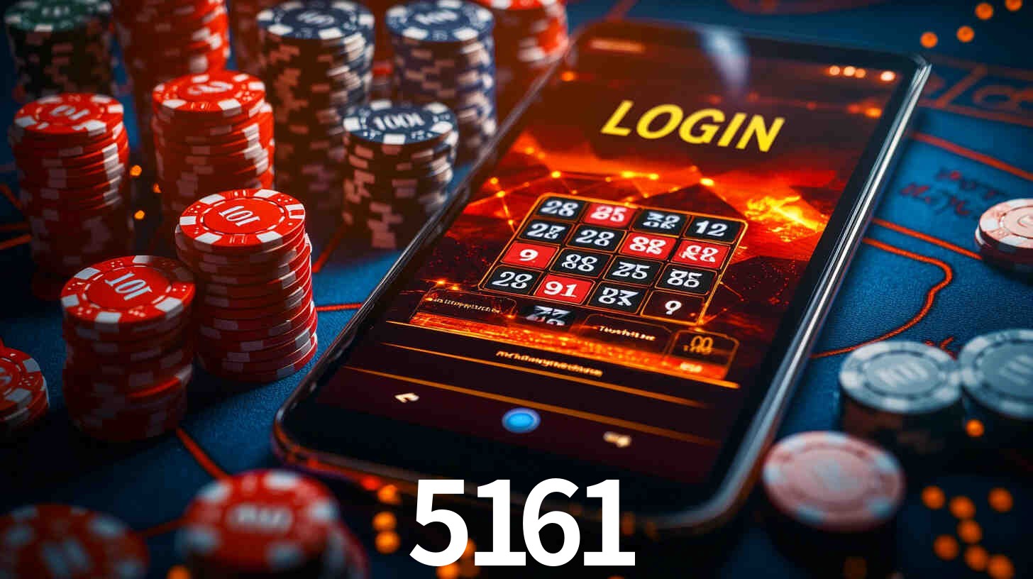 5161: Jogue Crash e Experimente Alta Recompensa Instantânea
