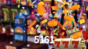 5161 bet