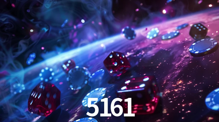 Games Directory 5161