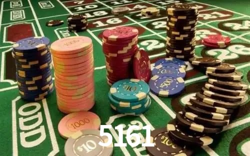 5161 bet