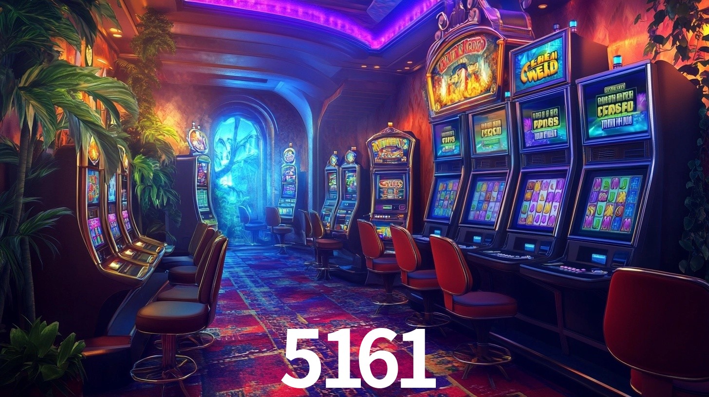 Roulette Table 5161
