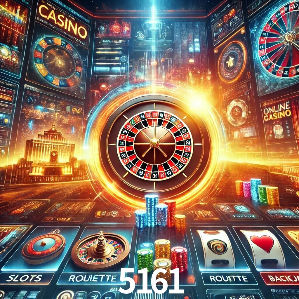  5161