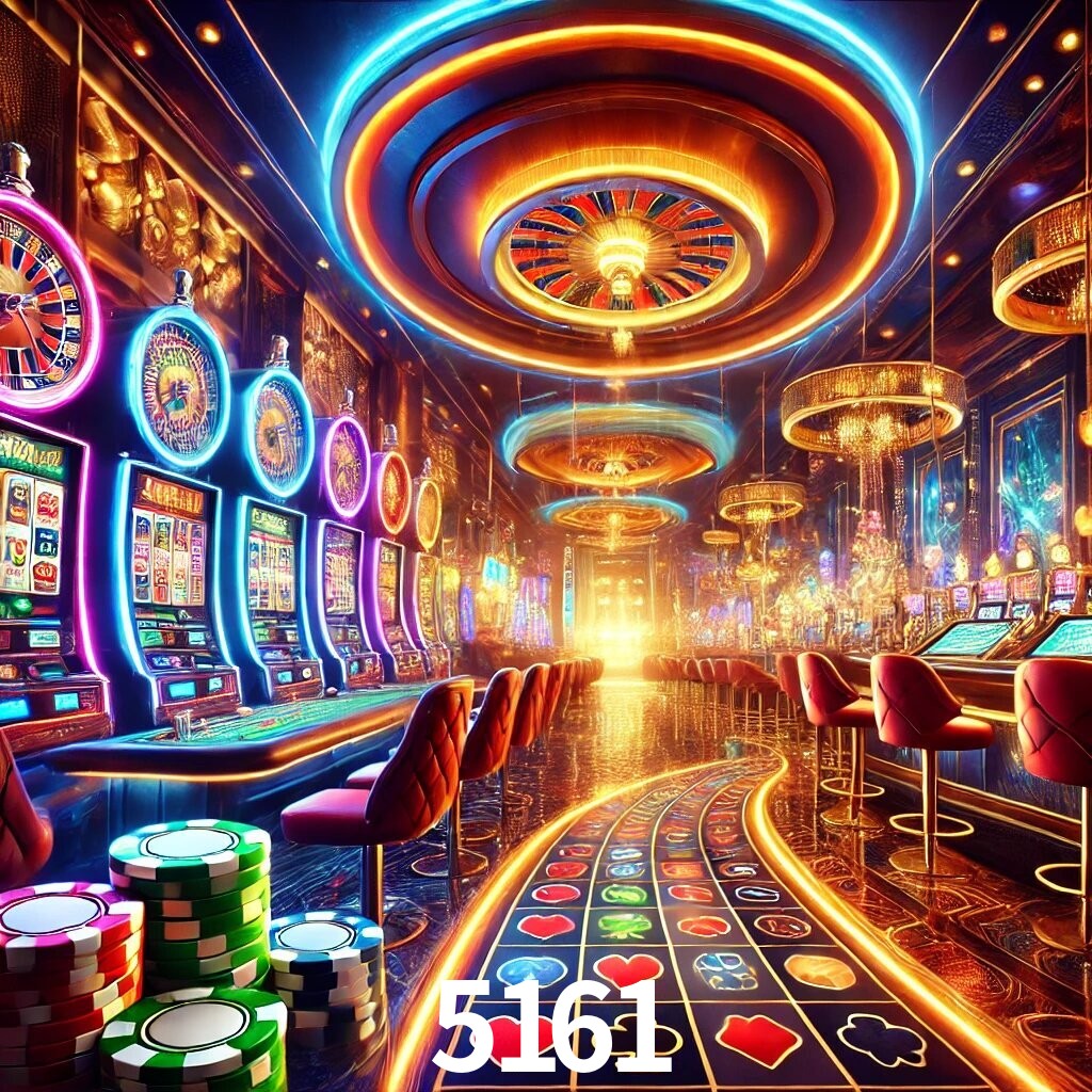  5161