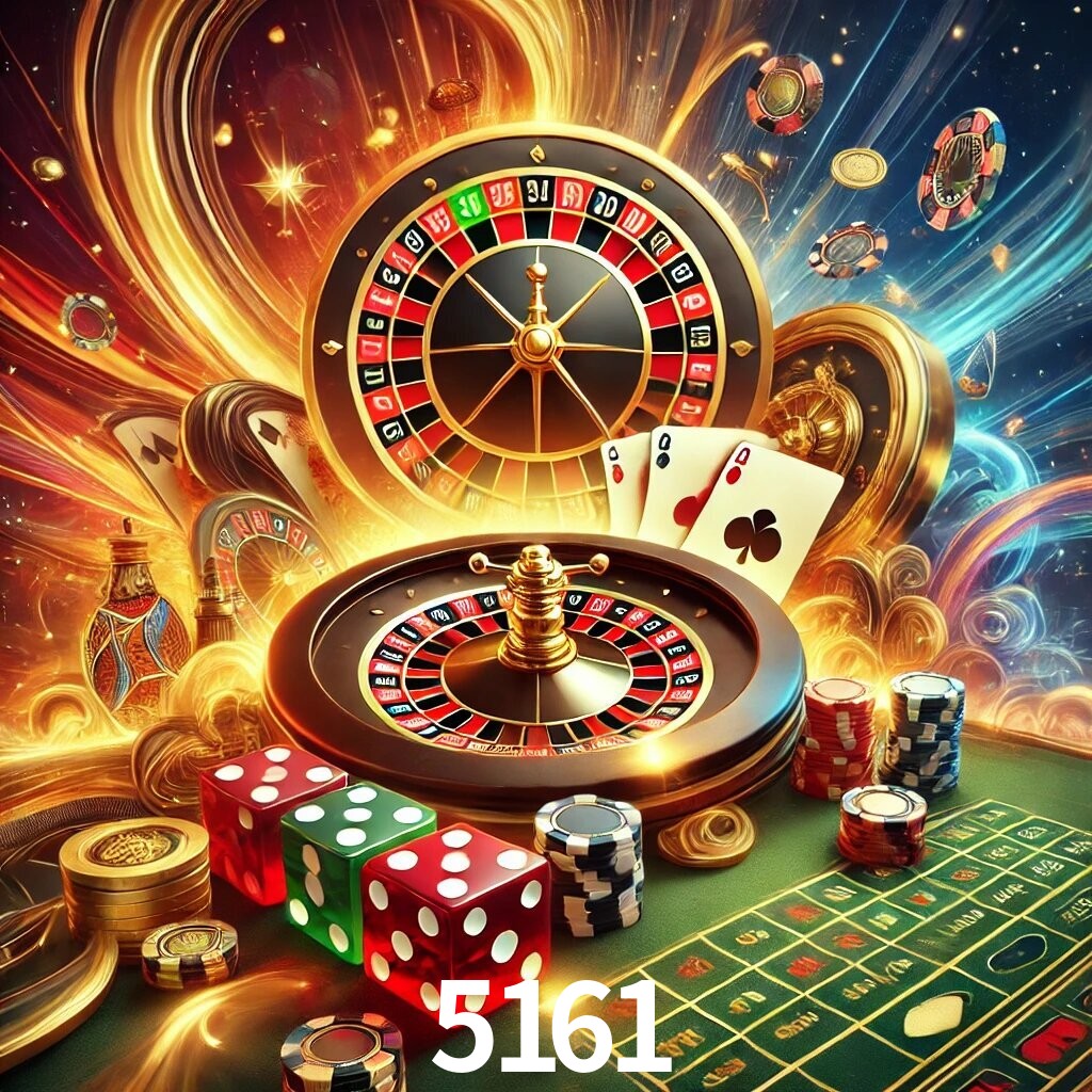  5161