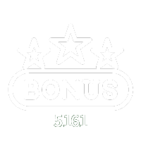  5161