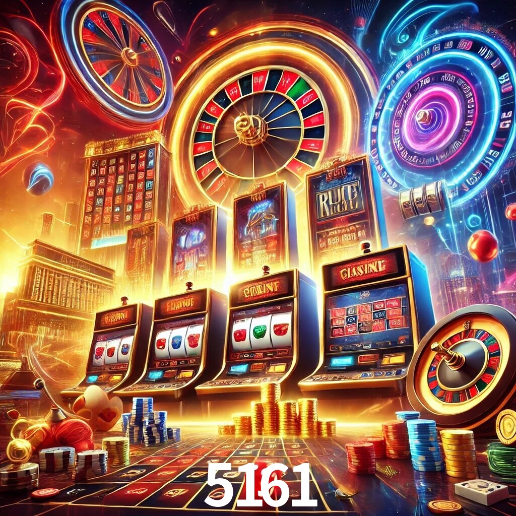  5161