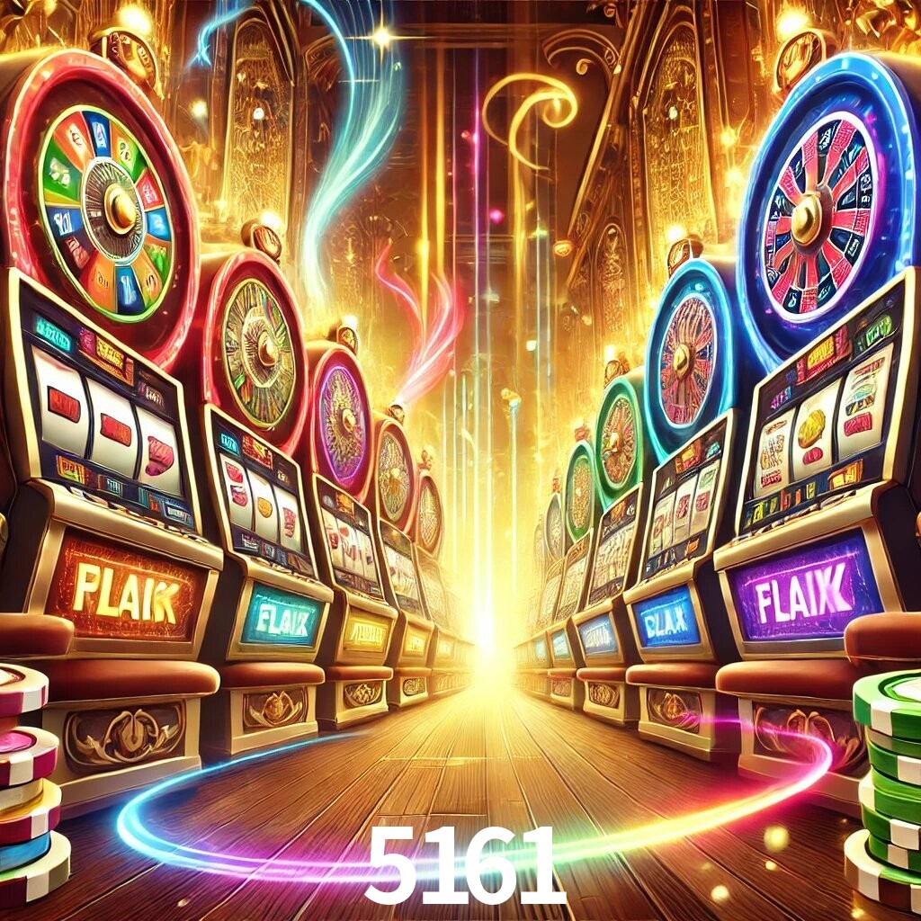  5161