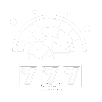  5161