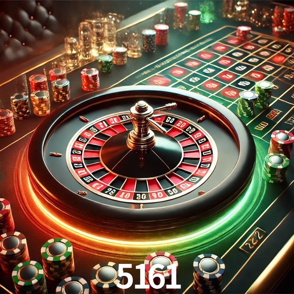  5161