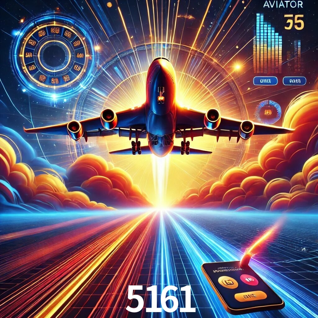  5161