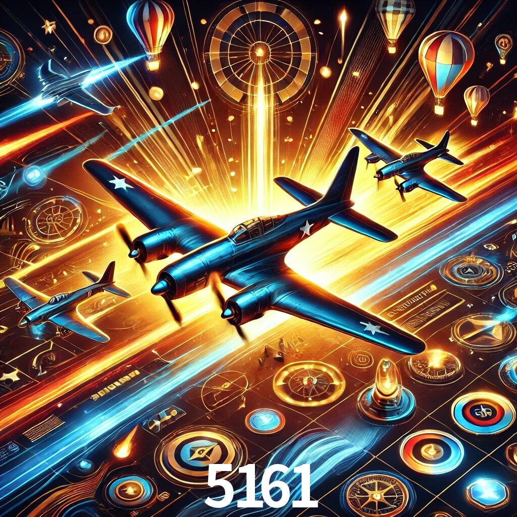  5161